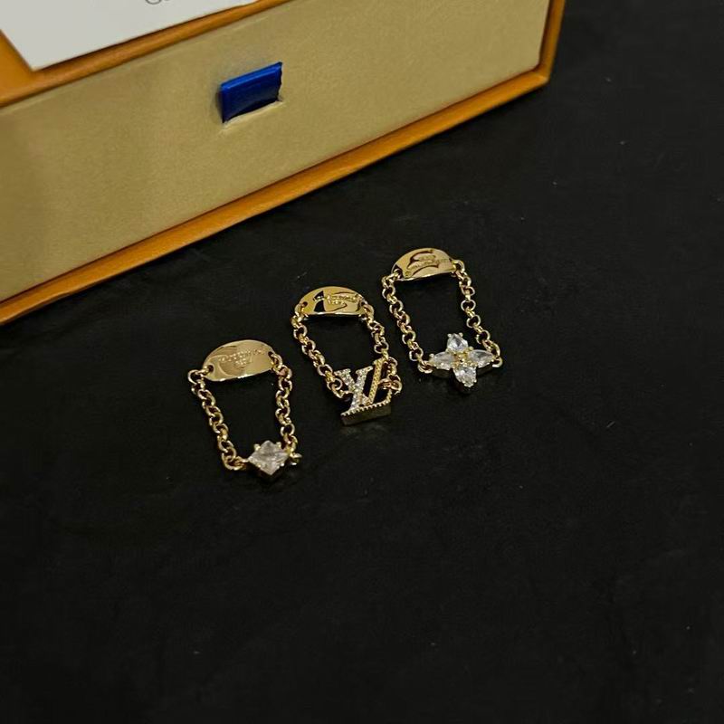 LV Ring 07yxs17